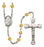 St. Luke the Apostle Rosary