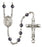 St. Clare of Assisi Rosary
