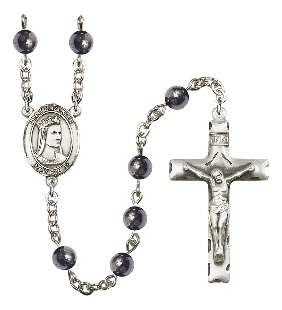 St. Elizabeth of Hungary Rosary