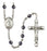 St. Peter the Apostle Rosary