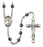 St. Thomas the Apostle Rosary