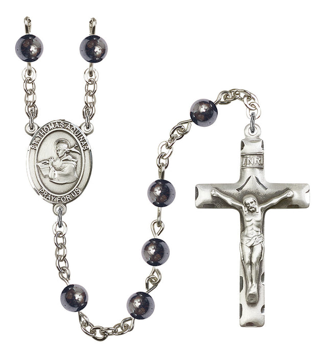 St. Thomas Aquinas Rosary