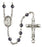 St. Thomas More Rosary
