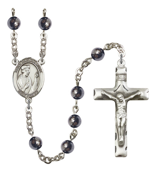 St. Thomas More Rosary