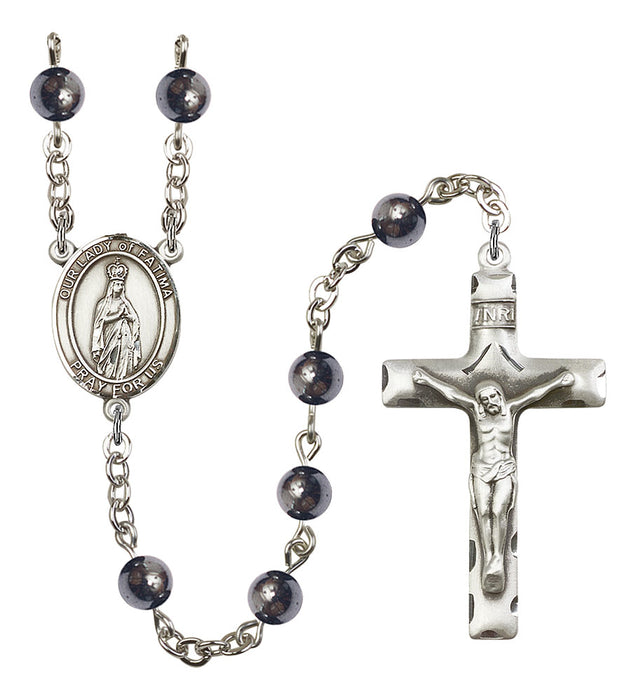 Our Lady of Fatima Rosary