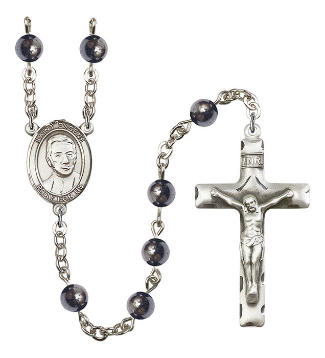St. Eugene de Mazenod Rosary