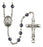 St. Theodora Rosary