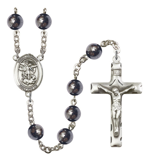 St. Michael the Archangel Rosary