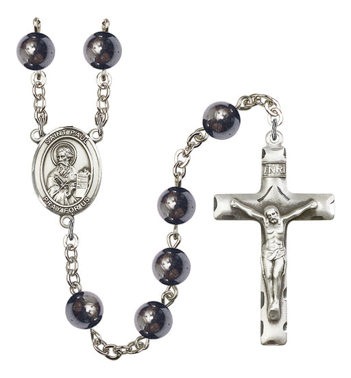 St. Paul the Apostle Rosary