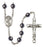 St. Scholastica Rosary