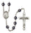 St. Brigid of Ireland Rosary