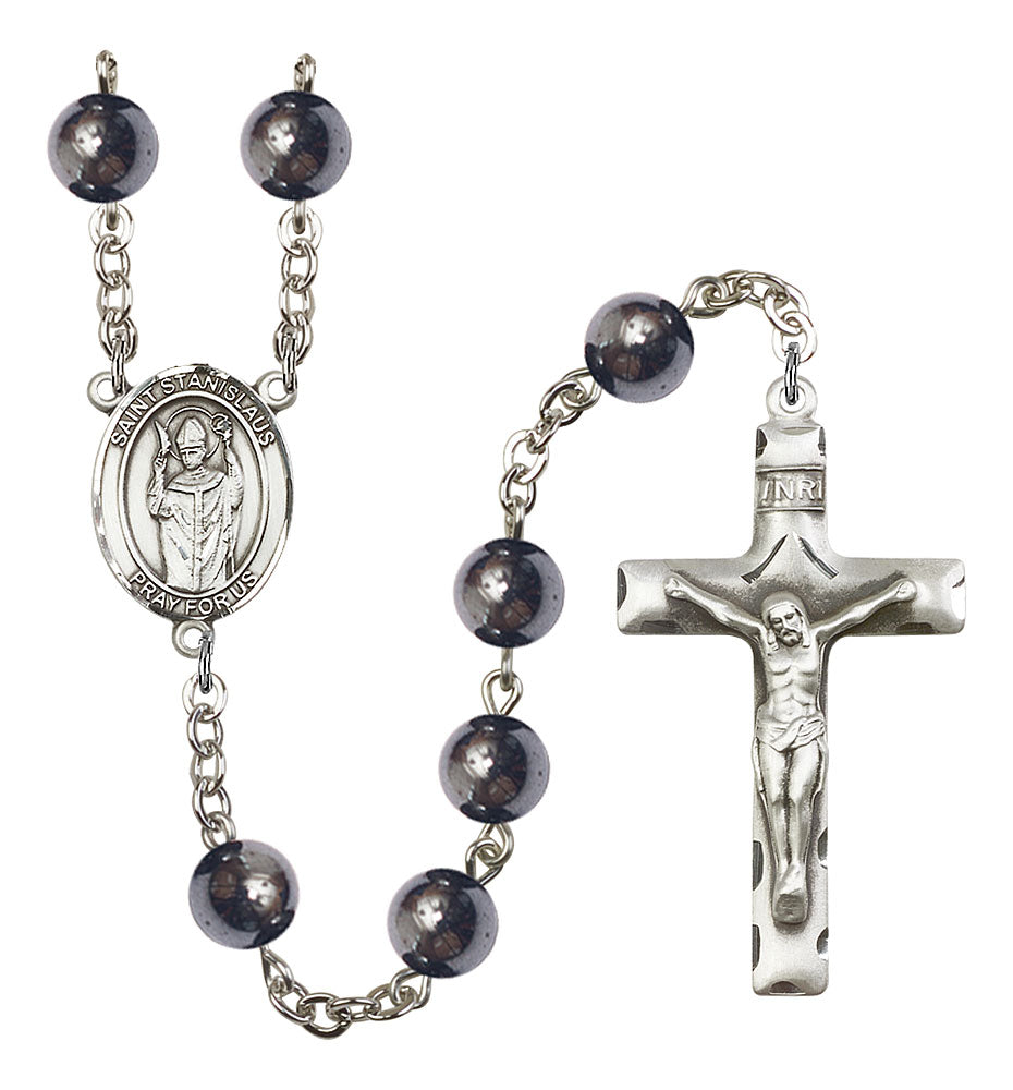 St. Stanislaus Rosary