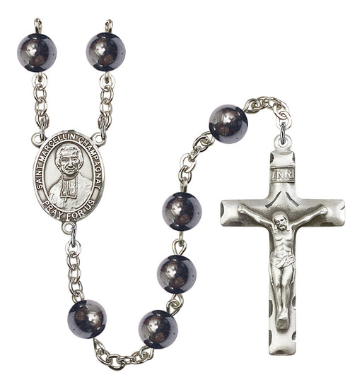 St. Marcellin Champagnat Rosary