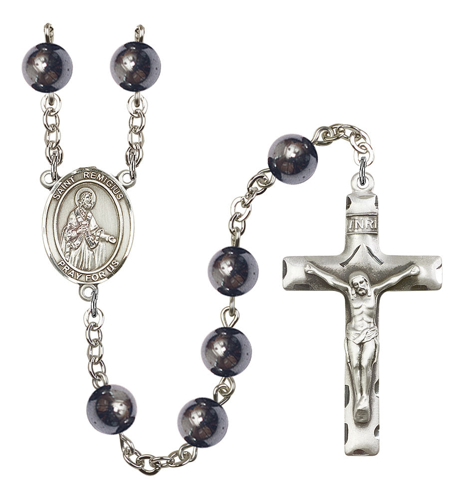 St. Remigius of Reims Rosary