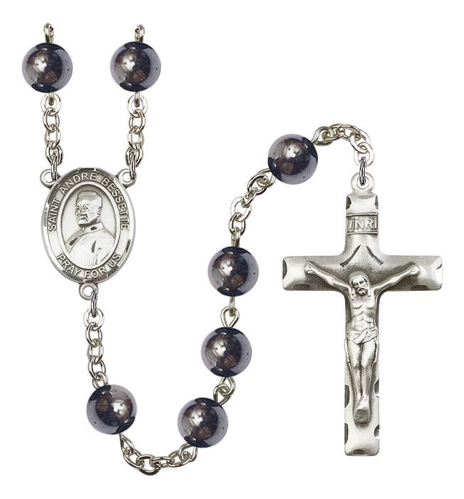 St. Andre Bessette Rosary