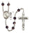 St. Christopher Rosary