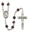 Madonna Del Ghisallo Rosary