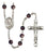 St. Zita Rosary