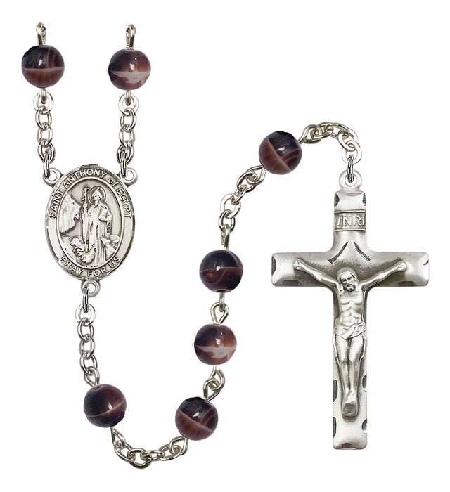 St. Anthony of Egypt Rosary