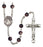 Divina Misericordia Rosary