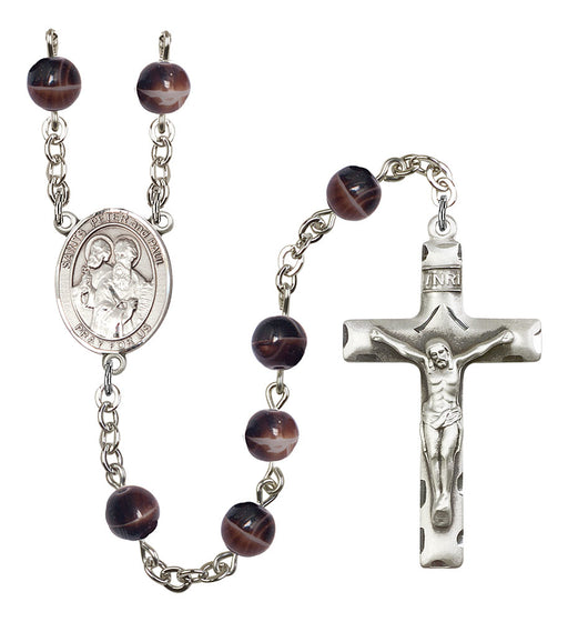 Sts. Peter & Paul Rosary