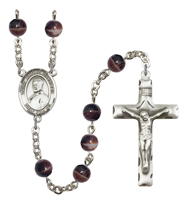 St. Andre Bessette Rosary