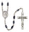 St. Lydia Purpuraria Rosary