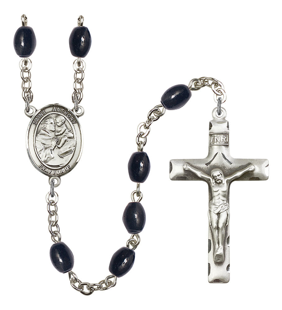 St. Anthony of Padua Rosary