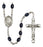 St. Bonaventure Rosary