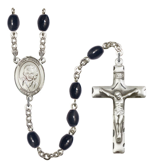 St. Gianna Beretta Molla Rosary