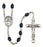 Guardian Angel Protector Rosary