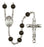 St. Francis of Assisi Rosary