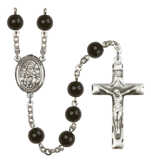 St. Germaine Cousin Rosary