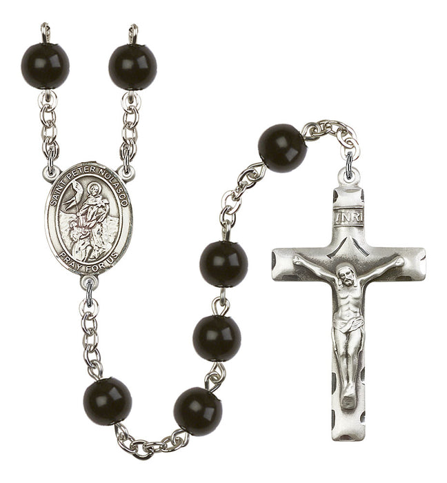 St. Peter Nolasco Rosary