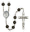 St. Mary Magdalene of Canossa Rosary