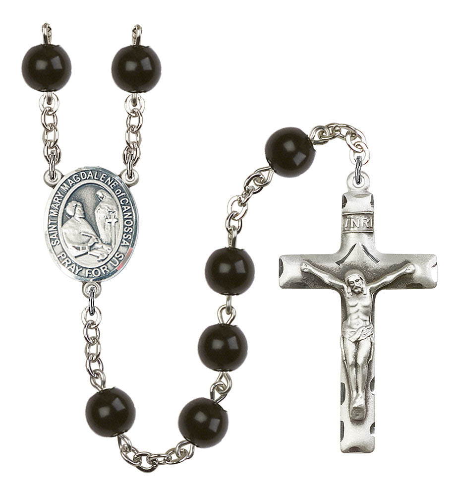 St. Mary Magdalene of Canossa Rosary