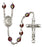 St. Benjamin Rosary