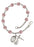 Scapular Rosary Bracelet