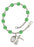 Scapular Rosary Bracelet