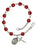 St. Deborah Rosary Bracelet