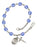St. Andrew the Apostle Rosary Bracelet