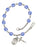 St. Paul the Apostle Rosary Bracelet