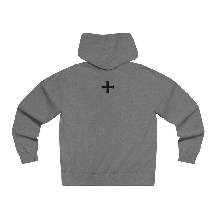 Apostle Gear Pullover Sweatshirt