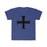 Apostle Gear Kids T-Shirt