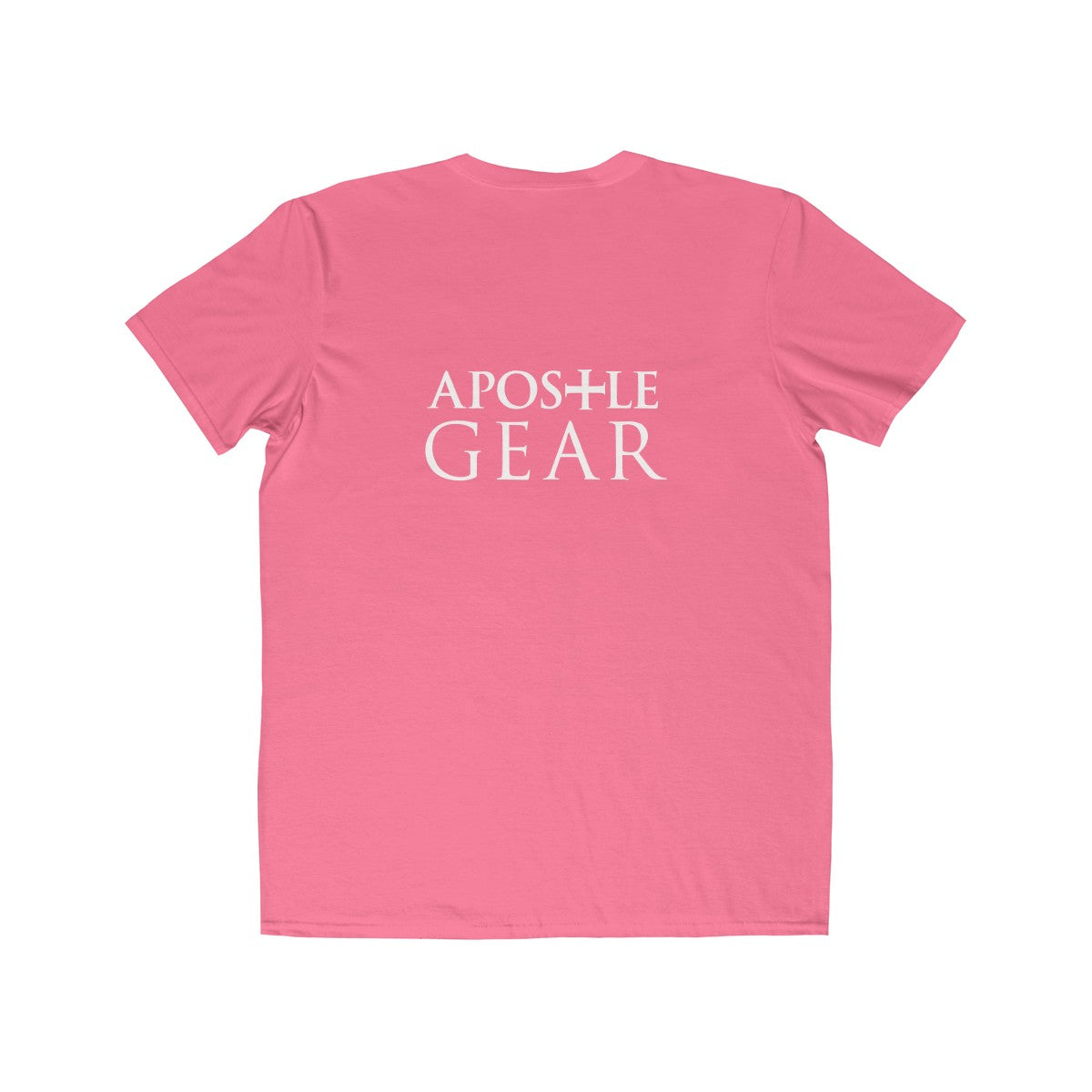 Men's Apparel