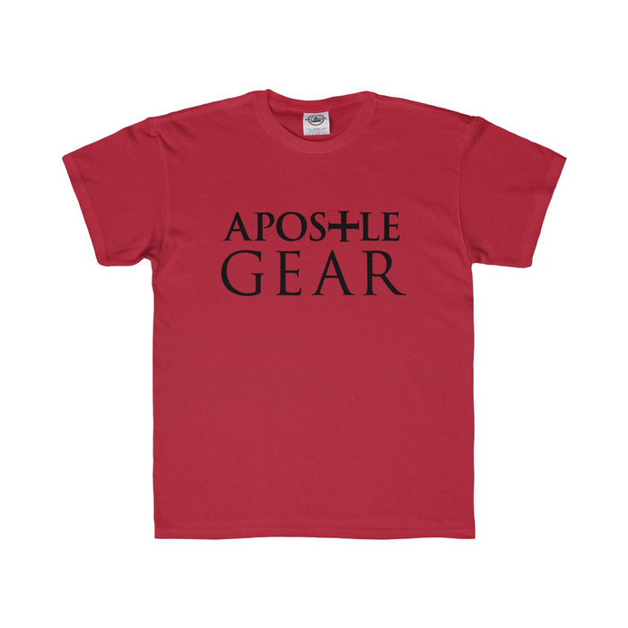 Apostle Gear Kids T-Shirt