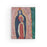 Our Lady of Guadalupe Blank Journal