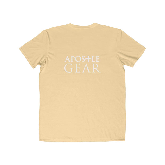 Men's Spring Apostle Gear T-Shirt
