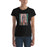 Our Lady of Guadalupe Women's T-Shirt