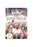Pope John Paul II (Voight/Elwes) DVD